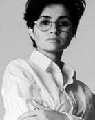 Maria Chiara Casà