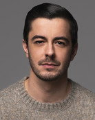 Víctor Palmero