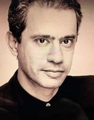Sherif Shaban