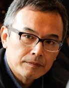 Hongbo Zhou