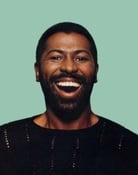 Largescale poster for Teddy Pendergrass