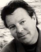Terje Rypdal