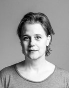Åsa Ekman