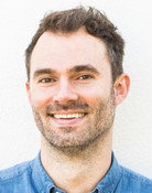 Rob Lowry