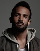 Craig David