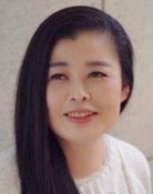 Zhang Lin Nan