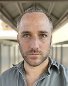 Luke Cartwright