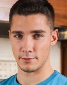 Spencer Laval