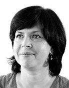 Ivi Smeljanski