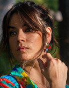 María Pulido