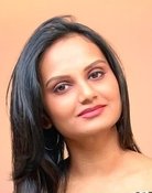 Neelima Guna
