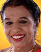 Ramya Wanigasekara