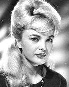Marlene Rahn