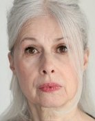 Johanna Rieger