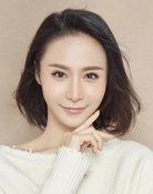 王芯芯