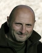 Olivier Ducastel