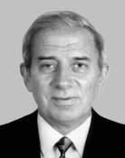 Леонід Анічкін