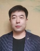 Yang Fan