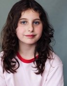 Libby Segal