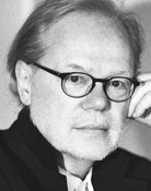 Rolf Glittenberg