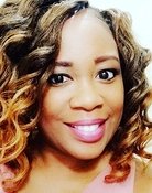 Debrika Wright Person