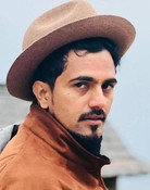 Kumar Kattel