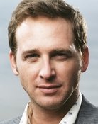 Josh Lucas