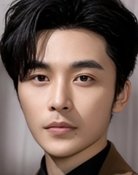 Gao Ming