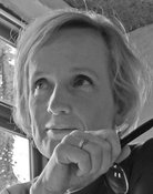Sine Marianne Christensen