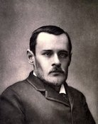 Georges Ohnet