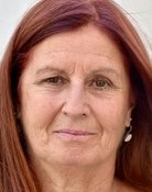 Marie Fabre