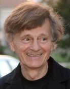 Boro Drašković