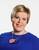 Annika Saarikko
