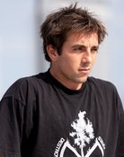 Alex Midler