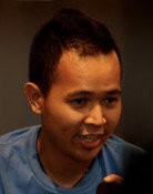 Hadi Koh