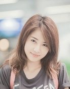 Sananthachat Thanapatpisal