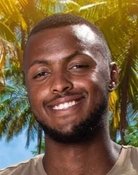 Jabril Smith
