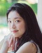 今井花凛