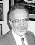 Francisco Sánchez
