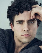 Adam Wesley
