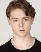 Jakob Davies