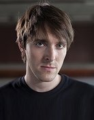 Karel Heřmánek ml.