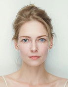 Ольга Любимова