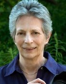 Liane Brandon