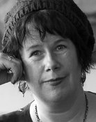 Grootschalige poster van Katariina Lillqvist