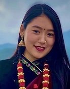 Laxmi Gurung