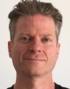 Olaf Hein