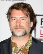 Eliot Laurence