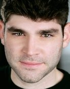 Andrew Justin Smith