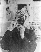 Bruno Prada